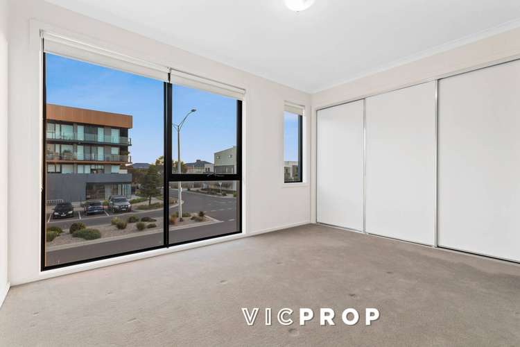 Sixth view of Homely townhouse listing, 29 Quay Boulevard, Werribee South VIC 3030