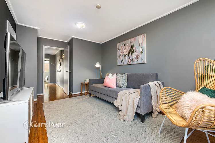 Third view of Homely apartment listing, 10/51 Union Street, Windsor VIC 3181