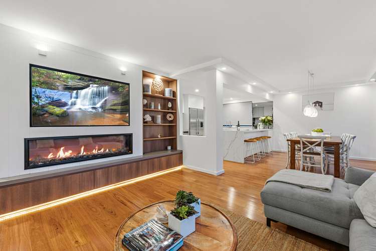 Main view of Homely apartment listing, 2/285-295 Bondi Road, Bondi NSW 2026