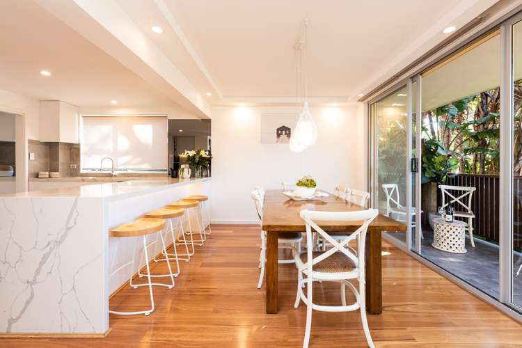 Fifth view of Homely apartment listing, 2/285-295 Bondi Road, Bondi NSW 2026