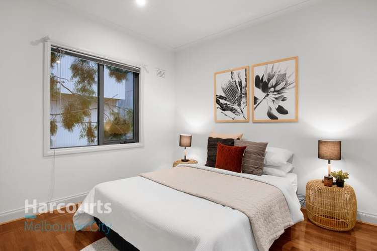 Fifth view of Homely apartment listing, 208/28 Little Lonsdale Street, Melbourne VIC 3000