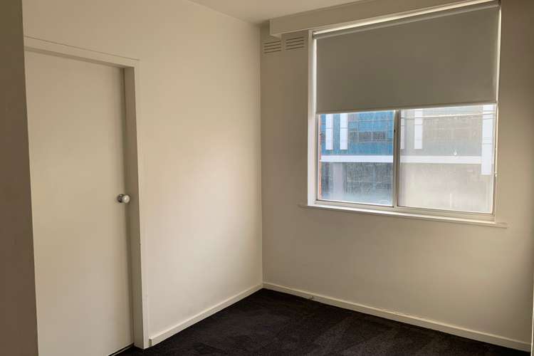 Second view of Homely apartment listing, 2/860 High Street, Armadale VIC 3143