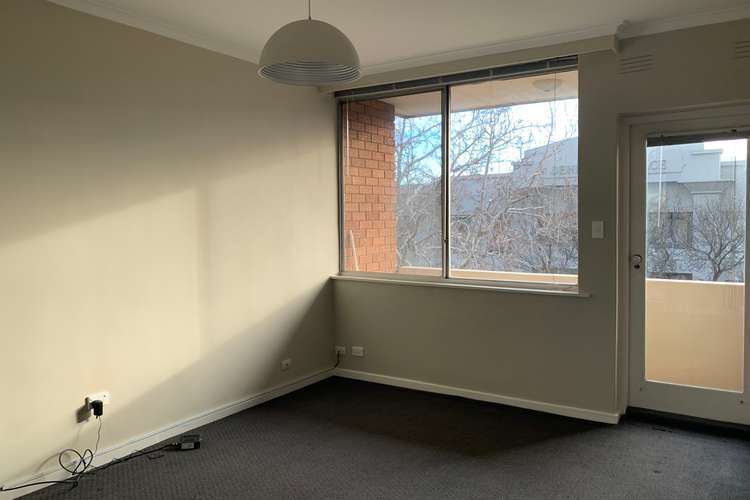 Second view of Homely apartment listing, 8/860 High Street, Armadale VIC 3143