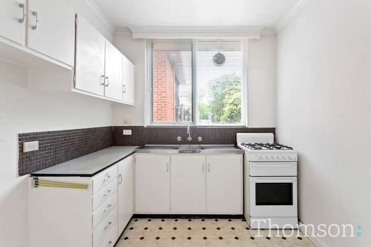 Main view of Homely apartment listing, 16/22 Brixton Rise, Glen Iris VIC 3146