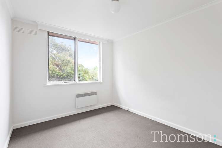 Third view of Homely apartment listing, 16/22 Brixton Rise, Glen Iris VIC 3146