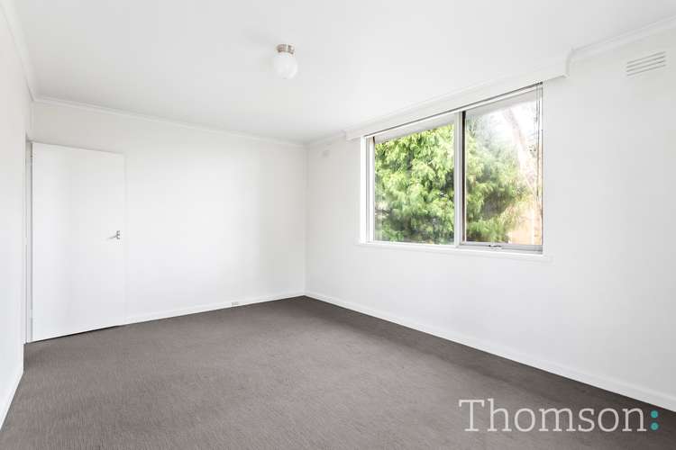 Fourth view of Homely apartment listing, 16/22 Brixton Rise, Glen Iris VIC 3146
