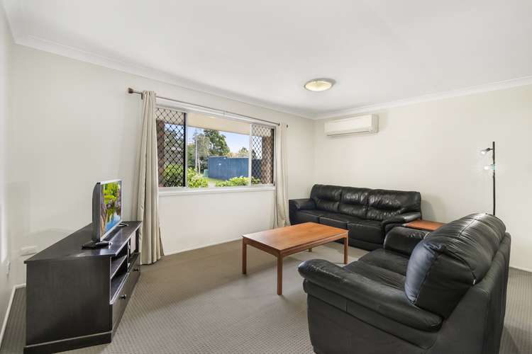 Fifth view of Homely house listing, 4 Poseidon Crescent, Jamboree Heights QLD 4074
