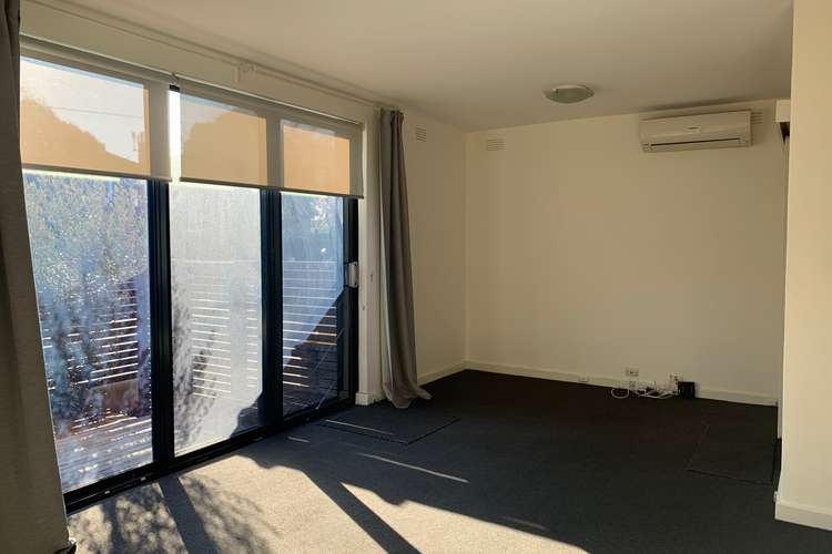 Third view of Homely apartment listing, 1/92 Glen Huntly Road, Elwood VIC 3184