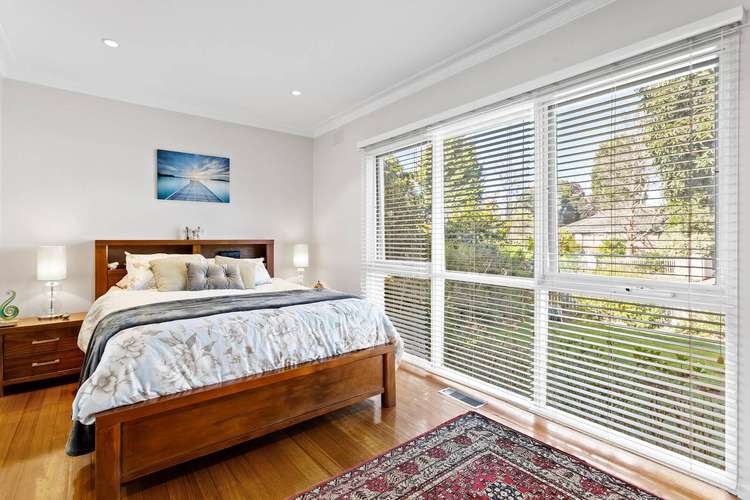 Fifth view of Homely unit listing, 1/61 Churinga Avenue, Mitcham VIC 3132