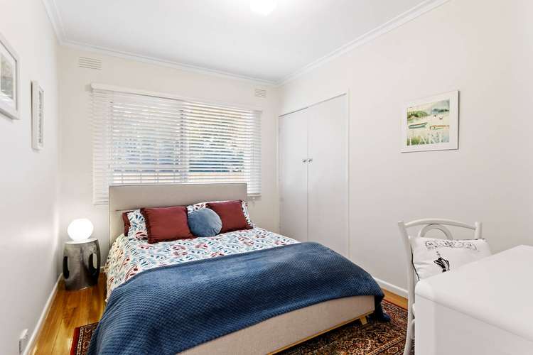 Sixth view of Homely unit listing, 1/61 Churinga Avenue, Mitcham VIC 3132