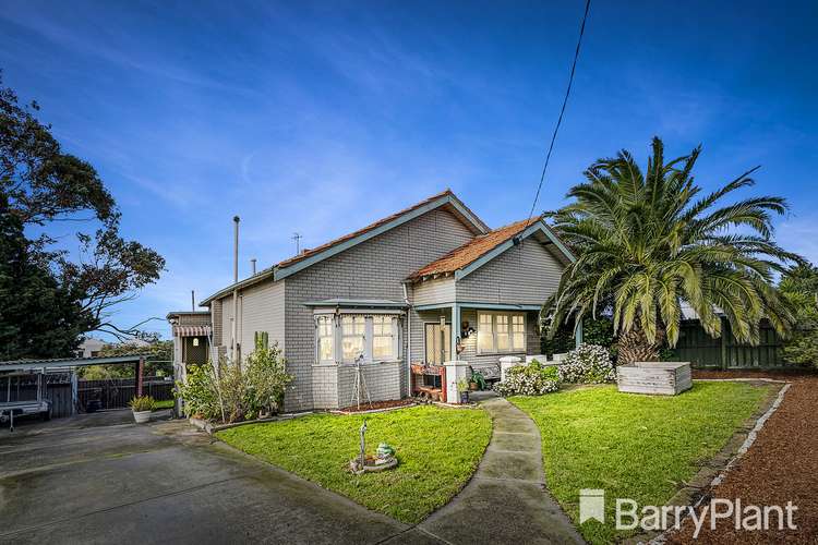 Third view of Homely house listing, 433 Main Street, Mordialloc VIC 3195