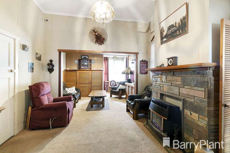 Fourth view of Homely house listing, 433 Main Street, Mordialloc VIC 3195