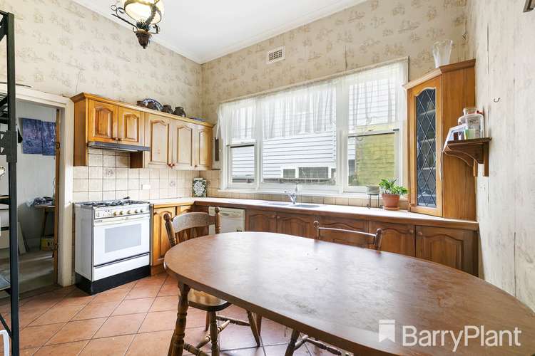 Fifth view of Homely house listing, 433 Main Street, Mordialloc VIC 3195