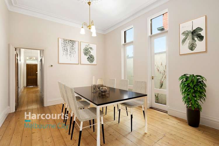 Third view of Homely house listing, 74 Page Street, Albert Park VIC 3206
