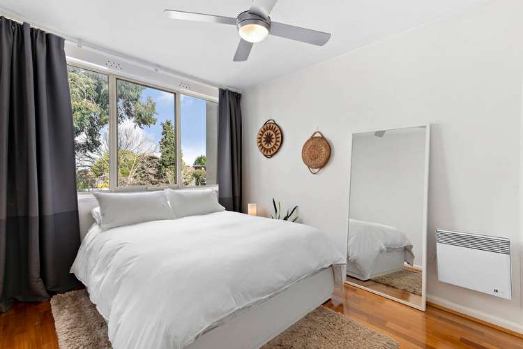 Sixth view of Homely apartment listing, 7/47 Alma Road, St Kilda VIC 3182