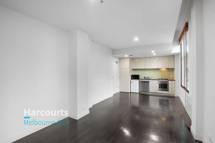 Fifth view of Homely apartment listing, 512/29 Market Street, Melbourne VIC 3000