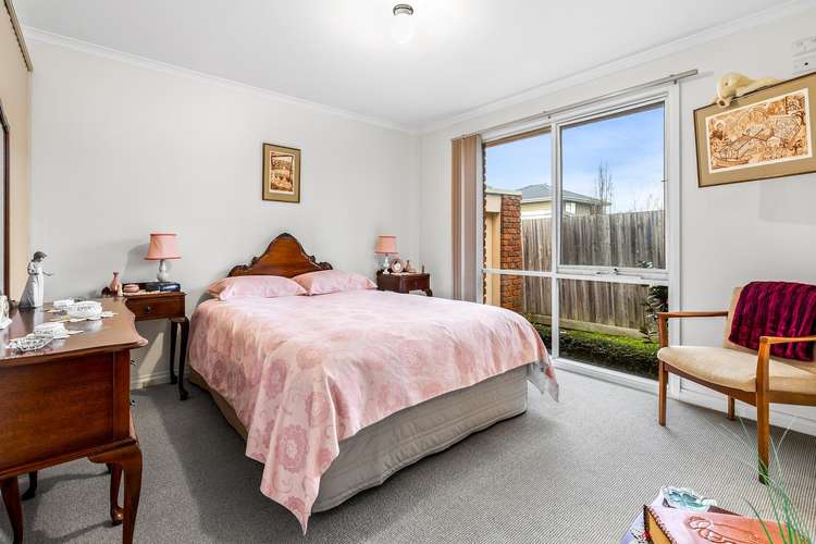 Fourth view of Homely unit listing, 1 & 2/15 Twyford Street, Box Hill North VIC 3129