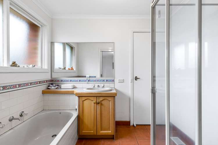 Fifth view of Homely unit listing, 1 & 2/15 Twyford Street, Box Hill North VIC 3129