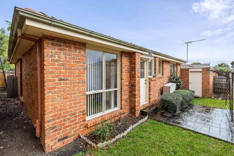 Sixth view of Homely unit listing, 1 & 2/15 Twyford Street, Box Hill North VIC 3129