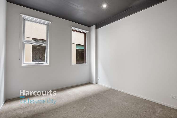 Third view of Homely apartment listing, 510/320 St Kilda Road, Southbank VIC 3006