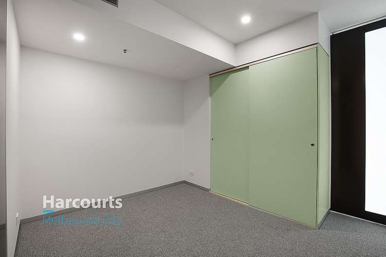 Fourth view of Homely apartment listing, 106/300 Swanston Street, Melbourne VIC 3000