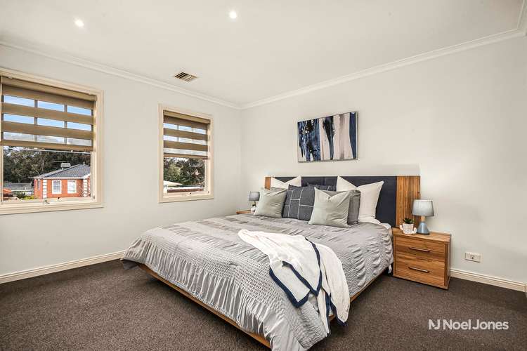 Sixth view of Homely townhouse listing, 1/15 Belmore Road, Balwyn North VIC 3104