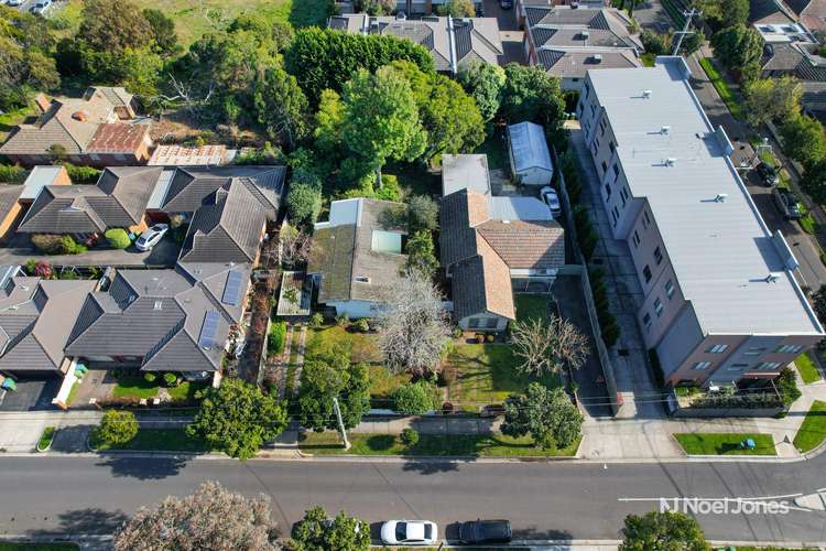 Sixth view of Homely house listing, 1 & 3 Churchill  Street, Ringwood VIC 3134