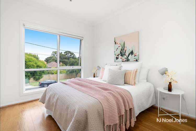 Sixth view of Homely townhouse listing, 12/1-5 Highett Grove, Highett VIC 3190