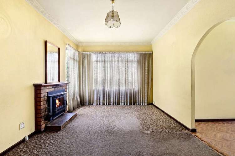 Second view of Homely house listing, 70 Power Avenue, Ashwood VIC 3147