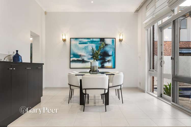 Fifth view of Homely house listing, 15 Rotorua Street, Caulfield South VIC 3162
