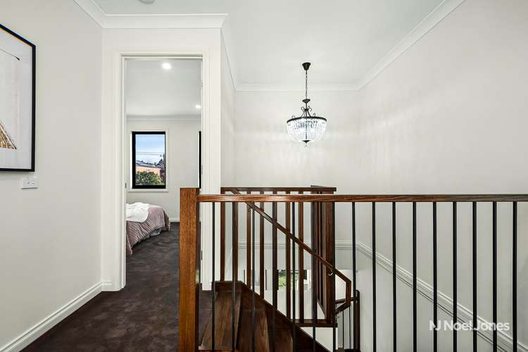 Third view of Homely townhouse listing, 1/13 Greythorn Road, Balwyn North VIC 3104