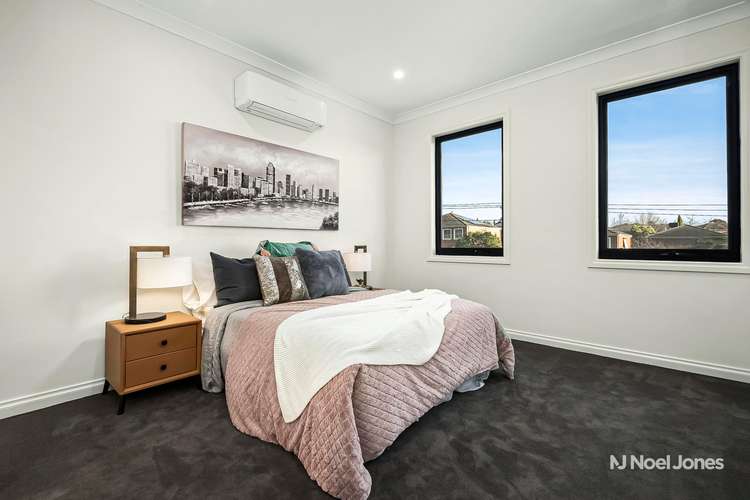 Fourth view of Homely townhouse listing, 1/13 Greythorn Road, Balwyn North VIC 3104