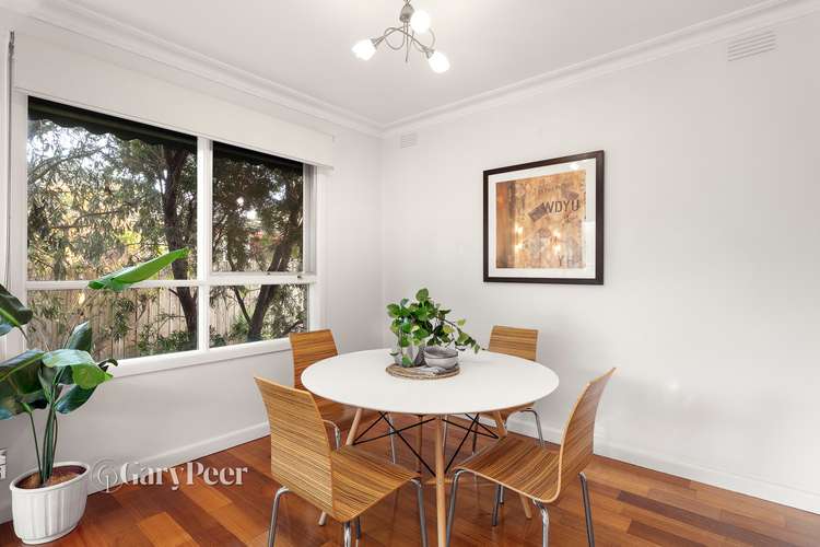 Fourth view of Homely unit listing, 2/48 Ulupna Road, Ormond VIC 3204