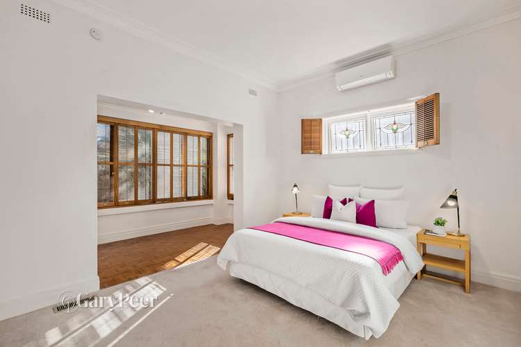 Third view of Homely apartment listing, 1/7 Gladstone Parade, Elsternwick VIC 3185