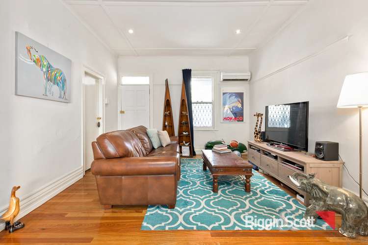 Fourth view of Homely house listing, 37 Albion Street, South Yarra VIC 3141
