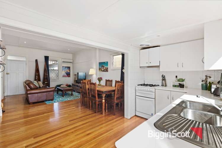 Fifth view of Homely house listing, 37 Albion Street, South Yarra VIC 3141