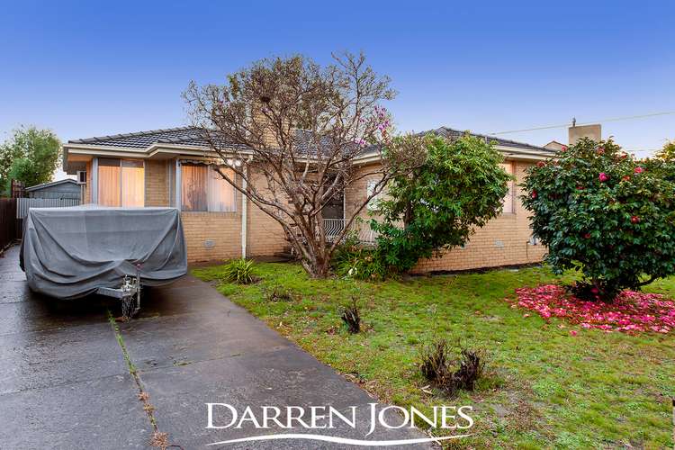 62 Nepean Street, Watsonia VIC 3087