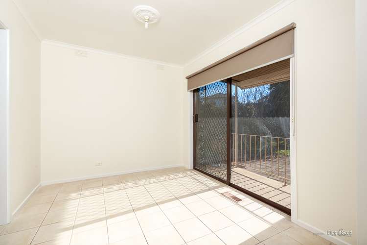 Fourth view of Homely house listing, 1709 Ferntree Gully Road, Ferntree Gully VIC 3156