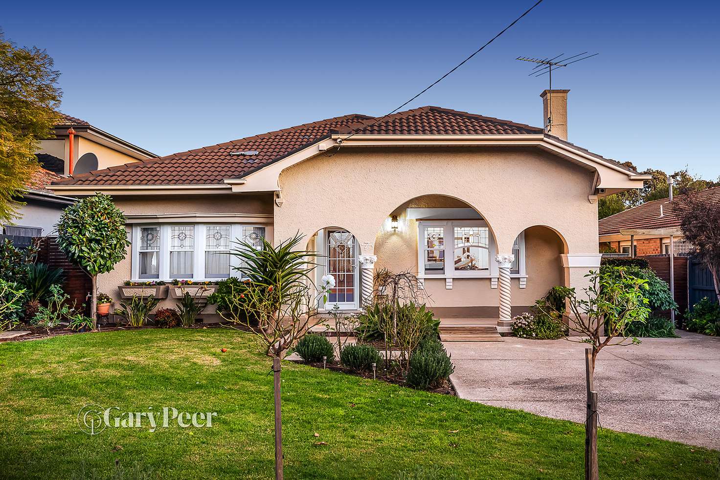 Main view of Homely house listing, 7 Russell Street, Caulfield South VIC 3162