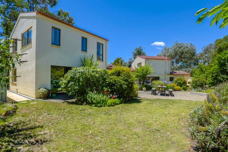 Main view of Homely house listing, 2 Centenary Avenue, Macedon VIC 3440