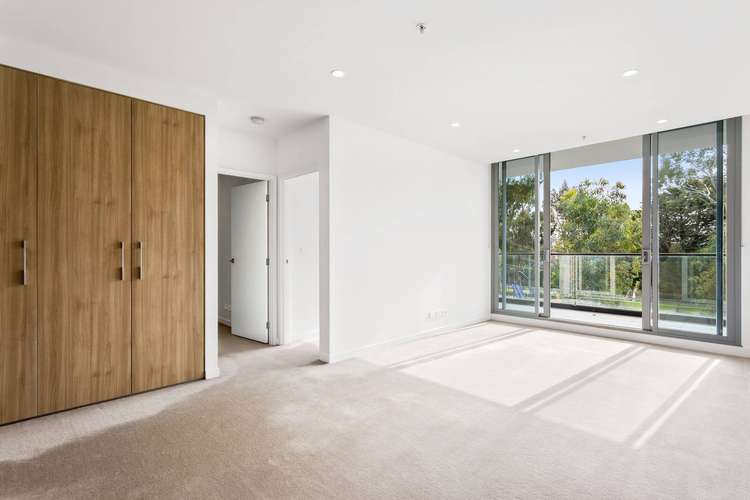 Main view of Homely apartment listing, 103/3 Grosvenor Street, Doncaster VIC 3108