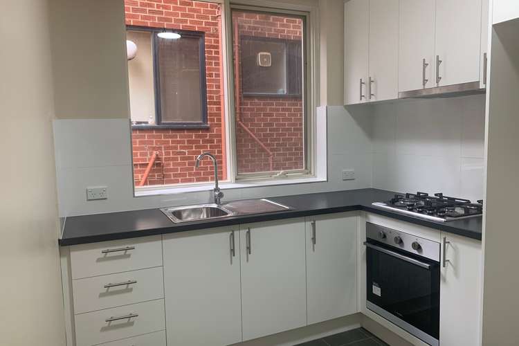 Main view of Homely apartment listing, 1/22 Brixton Rise, Glen Iris VIC 3146