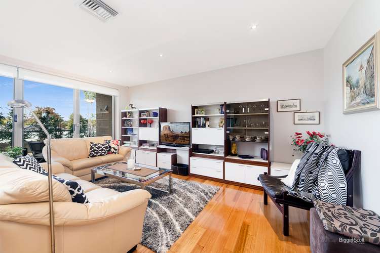 Fifth view of Homely apartment listing, 2/110-112 Beverley Street, Doncaster East VIC 3109