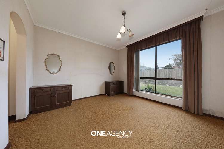 Third view of Homely house listing, 34 Iluka Avenue, Aspendale VIC 3195