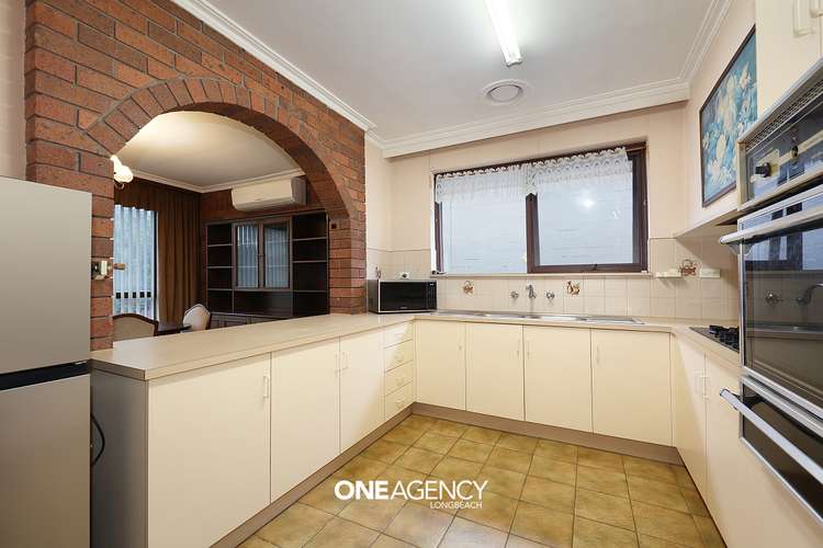 Fourth view of Homely house listing, 34 Iluka Avenue, Aspendale VIC 3195