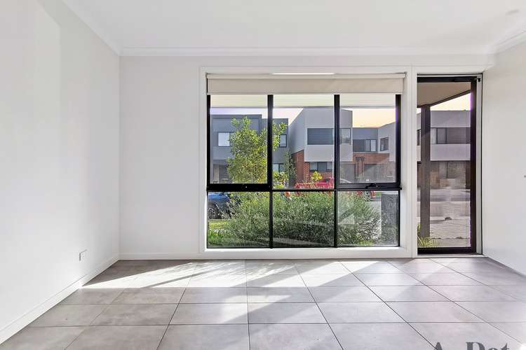 Third view of Homely townhouse listing, 60 Jackson Green Boulevard, Clayton South VIC 3169