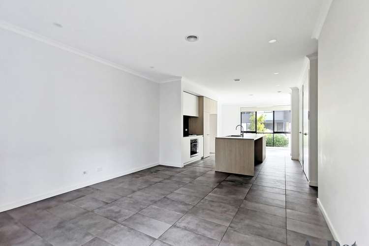 Fourth view of Homely townhouse listing, 60 Jackson Green Boulevard, Clayton South VIC 3169