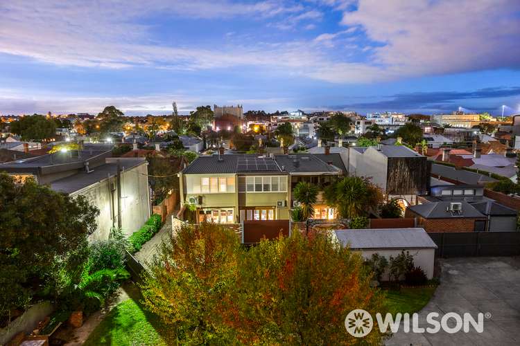 Main view of Homely apartment listing, 6/31 Robe Street, St Kilda VIC 3182