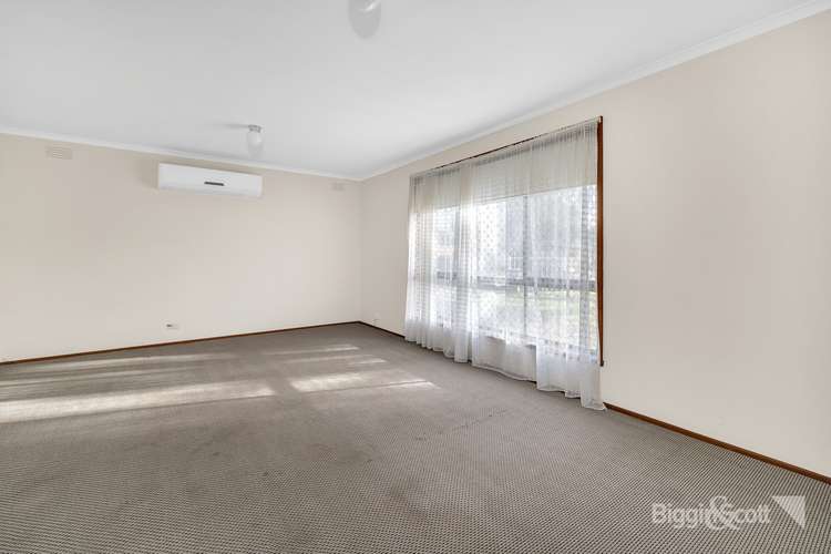 Fourth view of Homely house listing, 24 Baguley Crescent, Kings Park VIC 3021