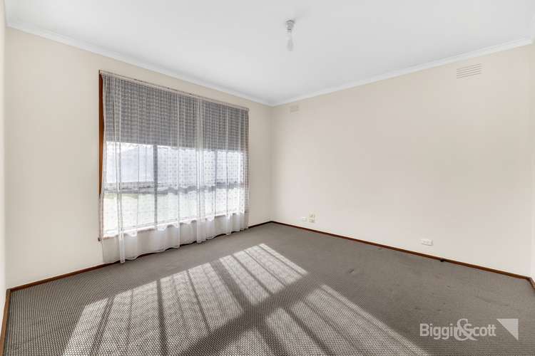 Sixth view of Homely house listing, 24 Baguley Crescent, Kings Park VIC 3021